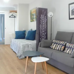 Apartamento Casa Armas B, En Zocodover, Casco Histórico, Toledo