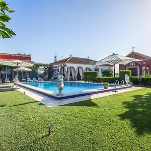https://villa-los-palacios-y-villafranca.es-andalucia.com