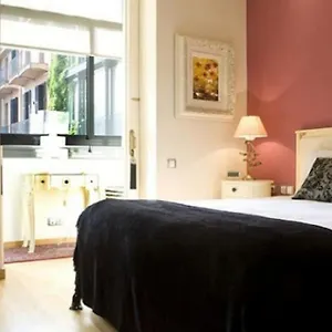 https://1208-exclusive-design-apartment.topbarcelonahotels.com